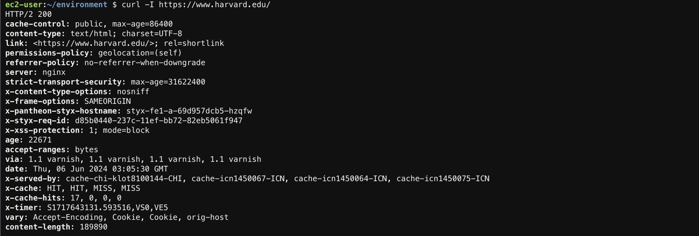 http5